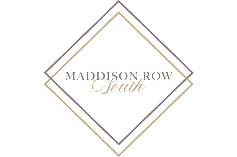 Maddison Row South