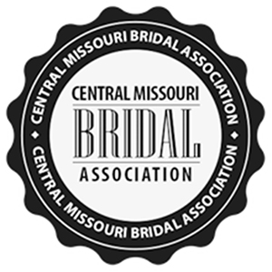 Central Missouri Bridal Association Logo