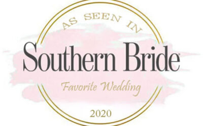 Submit a Wedding