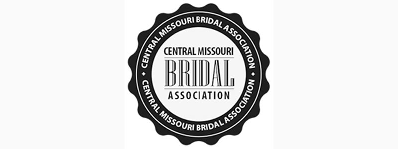Central Missouri Bridal Association Logo Sb Newsletter