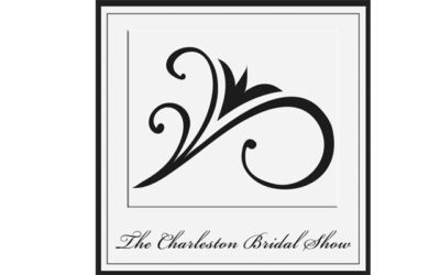 The Charleston Bridal Show – Mt. Pleasant, SC