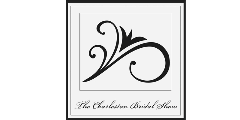 The Charleston Bridal Show Logo