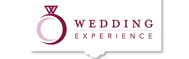 Wedding Experience – Richmond, Virginia