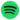 Logoappliandrospotify