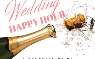 Wedding Happy Hour