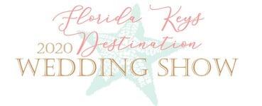 Florida Keys Destination Wedding Show, Key Largo, FL