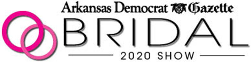 Arkansas Democrat Gazette Logo