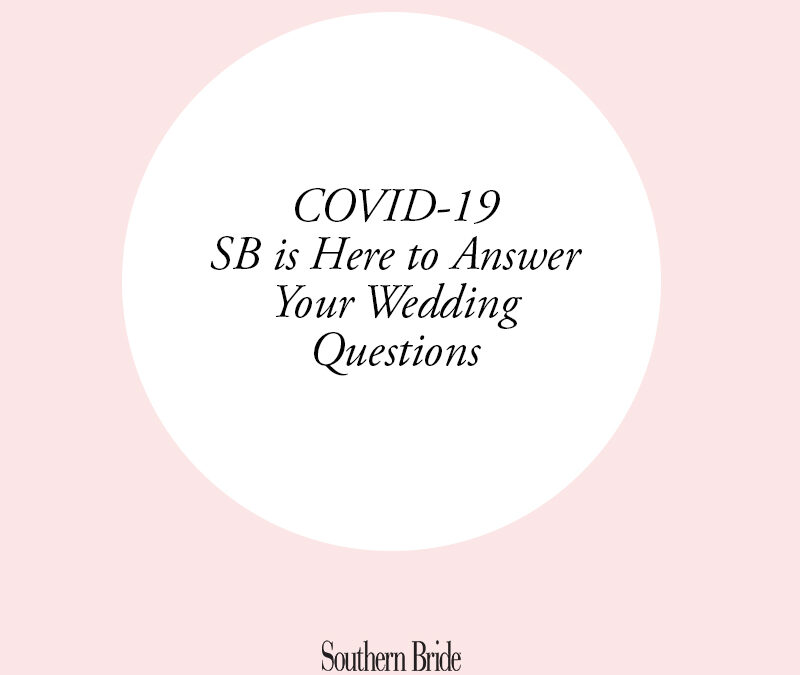 Covid19 Blog Questions