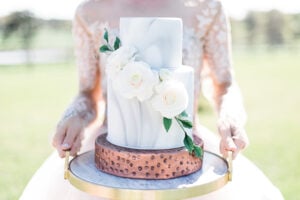 Take A Look At These Creative Cakes White Cake