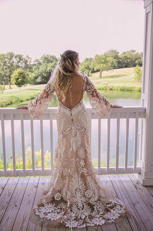 Married In Nashville Jean Broadhurt Bride Married In Nashville Jean Broadhurt Bride