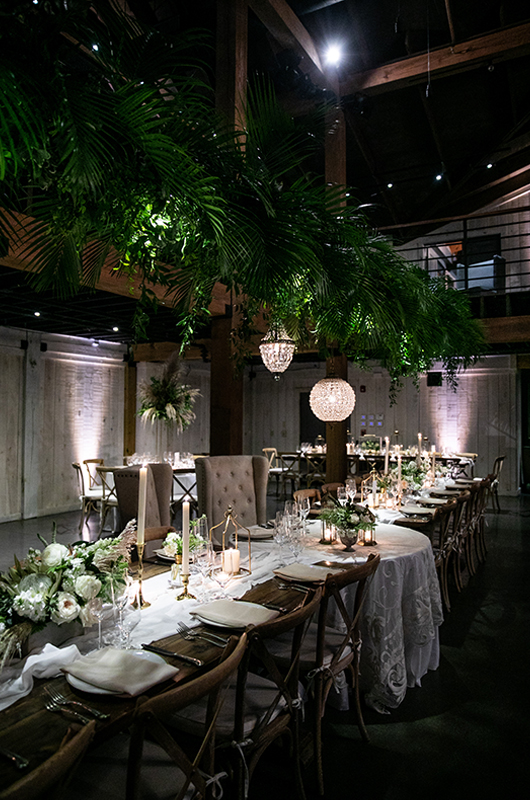 Married In Nashville Jean Broadhurt Reception Married In Nashville Jean Broadhurt Reception