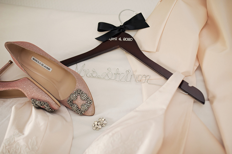 Memphis Chef Josh Steiner & Marketing Director Wallis Tosis Virtual At Home I Do Is Beyond Adorable Bride Outfit Memphis Chef Josh Steiner & Marketing Director Wallis Tosis Virtual At Home I Do Is Beyond Adorable Bride Outfit
