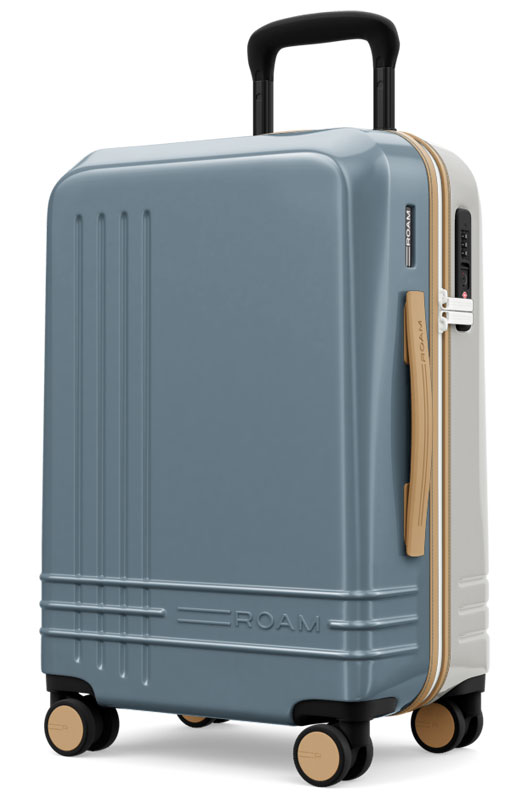 Planning Your Dream Honeymoon In The Time Of Covid Blue Rolling Luggage Collection 11 1 Planning Your Dream Honeymoon In The Time Of Covid Blue Rolling Luggage Collection 11 1