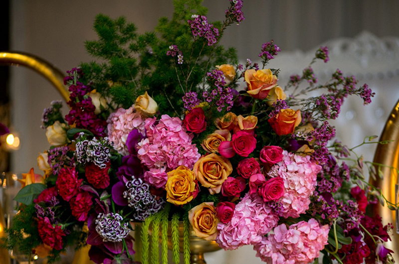 BEA Flowers 2 BEA Flowers 2