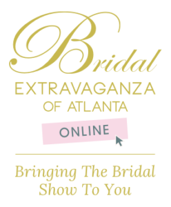 Bridal Online Logo 2 Small (1)