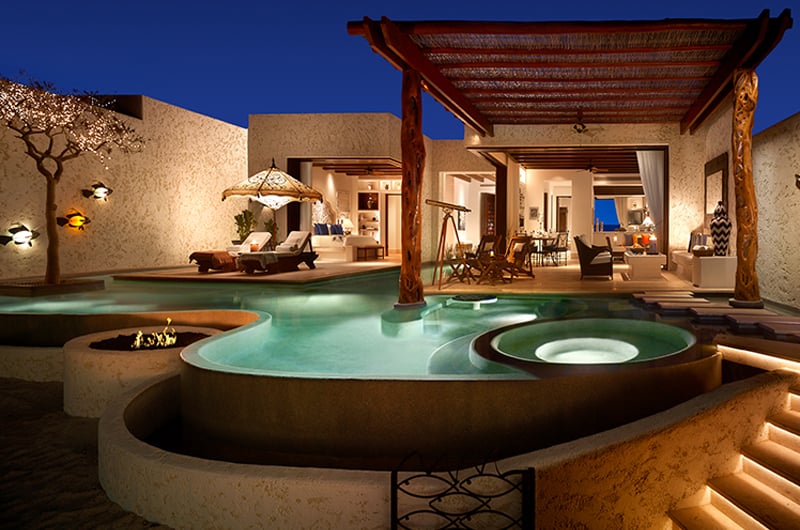 It Goes Without Saying Escape Private Pool It Goes Without Saying Escape Private Pool