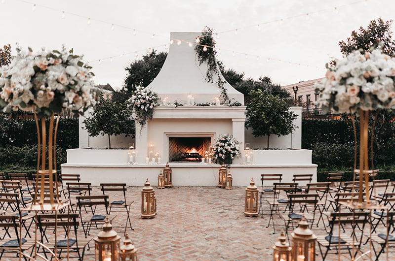 Why Couple Chose A New Orleans Destination Wedding Ceremony Venue Ilmercato (1)