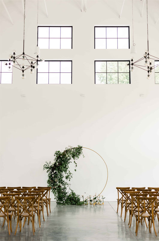 BarnSouthStyledShoot 112 2