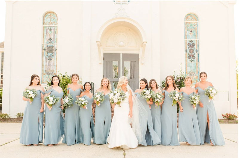A Romantic Louisiana Summer Wedding Shot By Krystal Troutt Photography Bridal Party Scaled.jpg A Romantic Louisiana Summer Wedding Shot By Krystal Troutt Photography Bridal Party Scaled.jpg