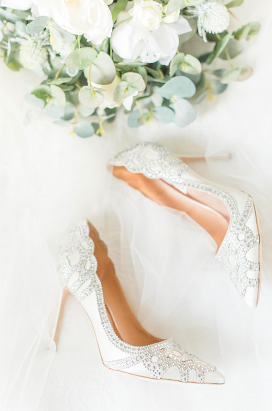A Romantic Louisiana Summer Wedding Shot By Krystal Troutt Photography High Heels Scaled.jpg