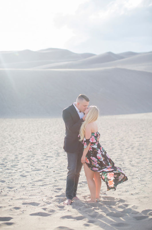 How To Navigate Planning A Wedding In 2021 Beach How To Navigate Planning A Wedding In 2021 Beach