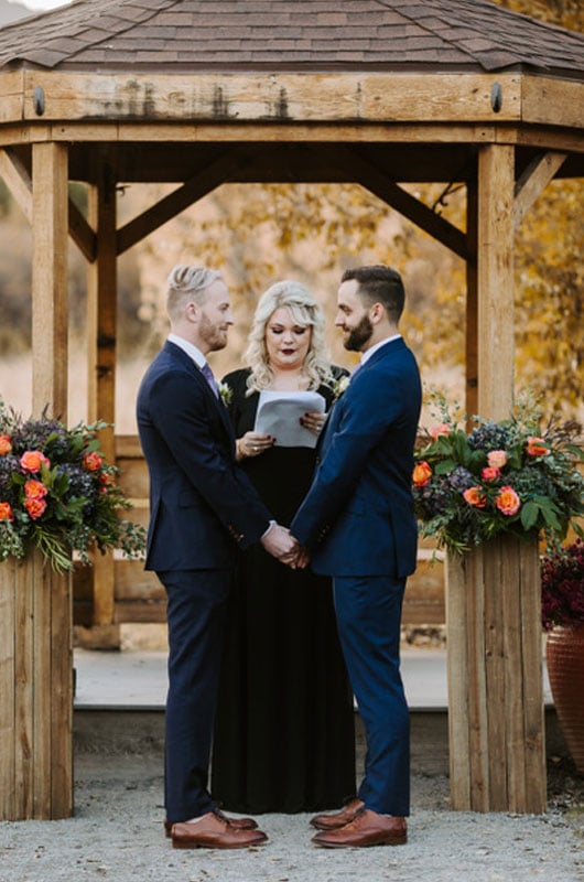 How To Navigate Planning A Wedding In 2021 Couple Ceremony How To Navigate Planning A Wedding In 2021 Couple Ceremony