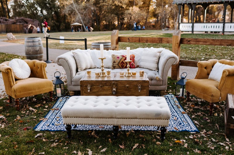 How To Navigate Planning A Wedding In 2021 Lounge How To Navigate Planning A Wedding In 2021 Lounge