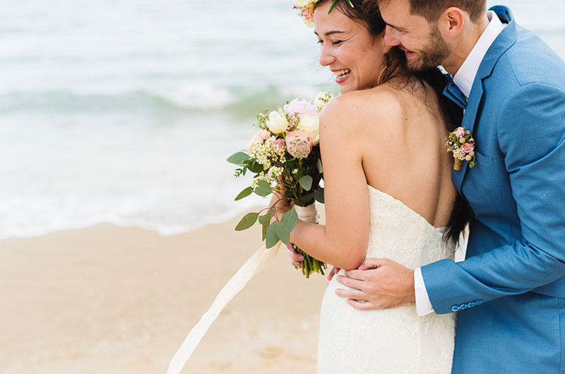 3 Dream Homes On Florida's Scenic 30A That Are Perfect To Host Your Wedding Couple