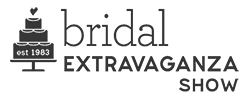 Bridal Extravaganza Houston Logo