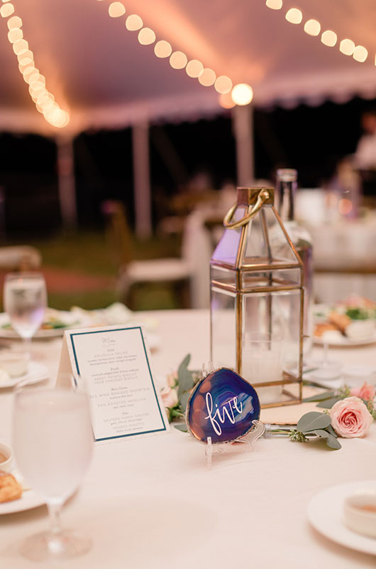 Kayleigh Werner And Adam Scharffs Romantic Farm Wedding In Baltimore County Reception Table Set Up Kayleigh Werner And Adam Scharffs Romantic Farm Wedding In Baltimore County Reception Table Set Up