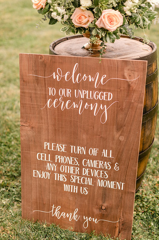 Kayleigh Werner And Adam Scharffs Romantic Farm Wedding In Baltimore County Signary Kayleigh Werner And Adam Scharffs Romantic Farm Wedding In Baltimore County Signary