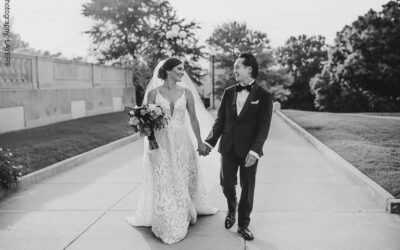 Wedding Story Submission Fee For Brides