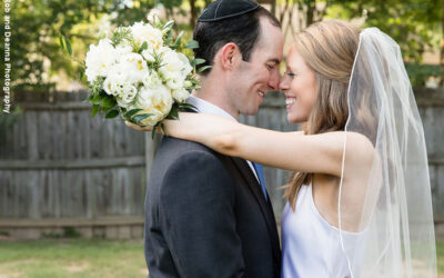 Wedding Story Submission Fee for Vendors