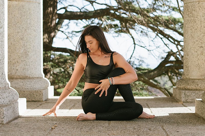 5 Ways To Incorporate Self Care Into Your Wedding Planning Process Meditate 5 Ways To Incorporate Self Care Into Your Wedding Planning Process Meditate