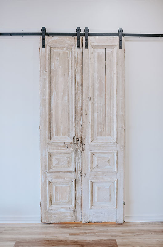 Lavender Park Bridal Is A Bridgerton Inspired Bridal Shop Door Lavender Park Bridal Is A Bridgerton Inspired Bridal Shop Door