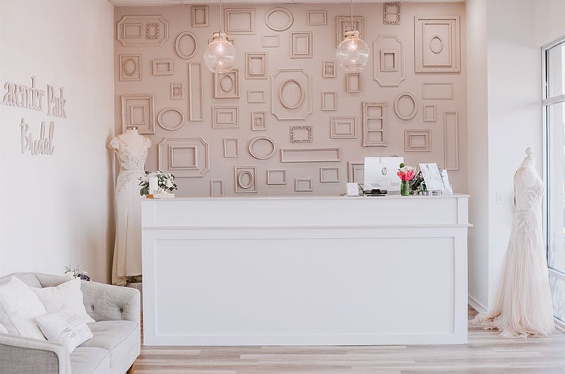 Lavender Park Bridal Is A Bridgerton Inspired Bridal Shop Entry Lavender Park Bridal Is A Bridgerton Inspired Bridal Shop Entry