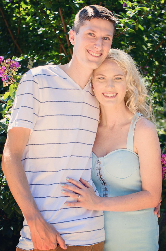 8a Resized 8a Resized