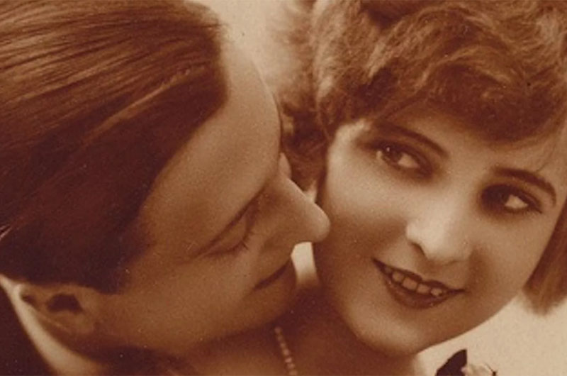 Recreate Famous Weddings For Your Modern Ceremony Zelda Fitzgerald Wedding Photo Recreate Famous Weddings For Your Modern Ceremony Zelda Fitzgerald Wedding Photo