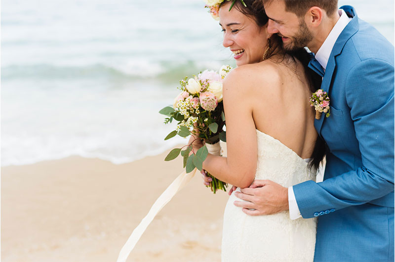 Beachfront Properties To Host A Wedding Weekend In Destin And Miramar Beach Beachfront Wedding