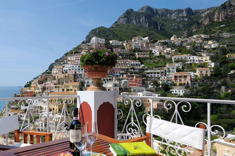 Seven Honeymoon Trends For Summer 2021 Room With A View Seven Honeymoon Trends For Summer 2021 Room With A View