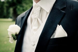 5 Best Style Trends For Grooms In 2021 Color Blocking