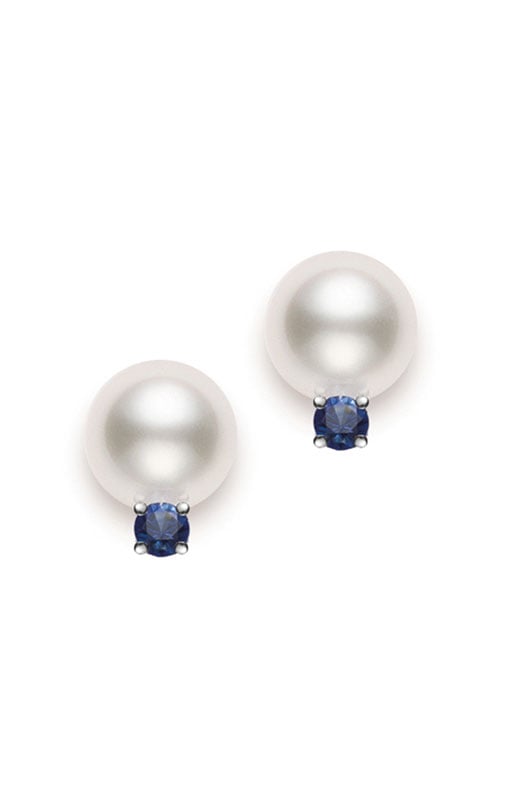 How To Find Your Something Blue Wedding Jewelry Earrings How To Find Your Something Blue Wedding Jewelry Earrings