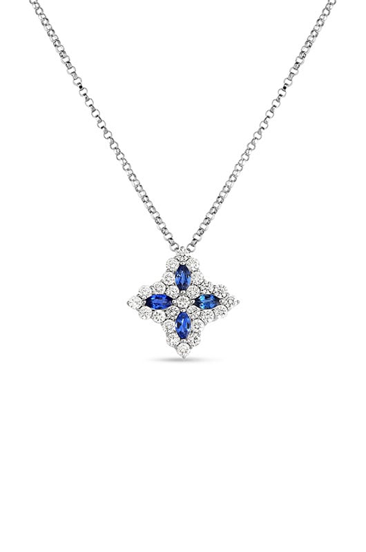 How To Find Your Something Blue Wedding Jewelry Something Blue Necklace How To Find Your Something Blue Wedding Jewelry Something Blue Necklace