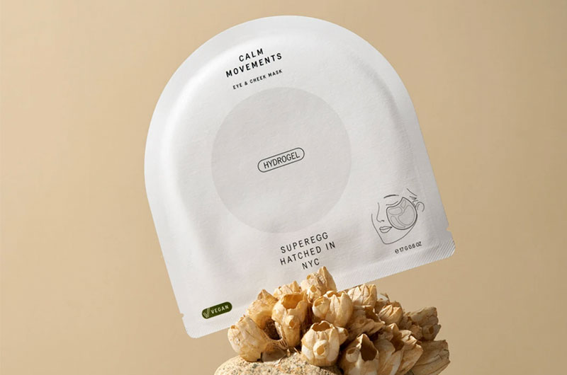Jump Back Into Wedding Season Like A Pro With Our Wedding Season Essentials Calm Movements Eye & Cheek Mask Jump Back Into Wedding Season Like A Pro With Our Wedding Season Essentials Calm Movements Eye & Cheek Mask
