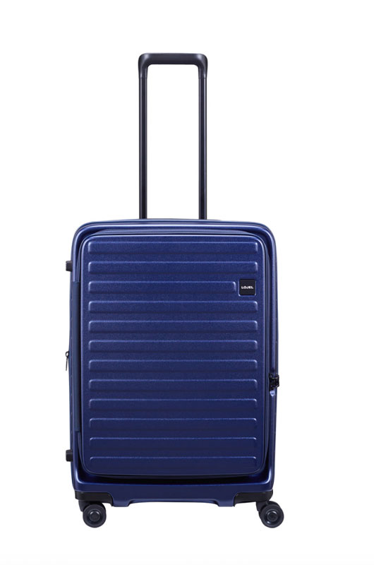 Jump Back Into Wedding Season Like A Pro With Our Wedding Season Essentials Cubo Medium Navy Jump Back Into Wedding Season Like A Pro With Our Wedding Season Essentials Cubo Medium Navy