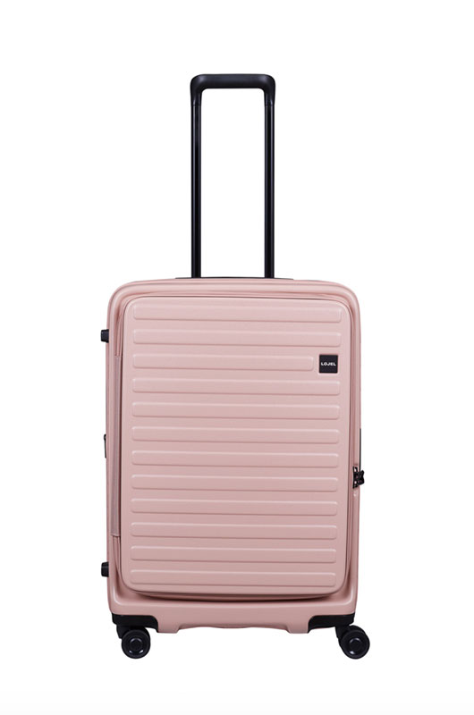 Jump Back Into Wedding Season Like A Pro With Our Wedding Season Essentials Cubo Medium Pink