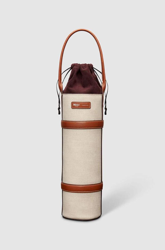 Jump Back Into Wedding Season Like A Pro With Our Wedding Season Essentials Metier Wine Holder Jump Back Into Wedding Season Like A Pro With Our Wedding Season Essentials Metier Wine Holder