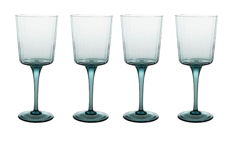 Jump Back Into Wedding Season Like A Pro With Our Wedding Season Essentials Stemmed Wine Glasses Calice 24 Plisse Jump Back Into Wedding Season Like A Pro With Our Wedding Season Essentials Stemmed Wine Glasses Calice 24 Plisse