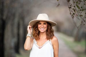 Meet Wedding Planner Sarah Miller From Netflix Series Marriage Or Mortgage Southern Vine And Co