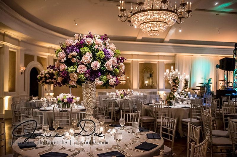 Wedding Planning During COVID 19 Reopenings Venue Decor Wedding Planning During COVID 19 Reopenings Venue Decor